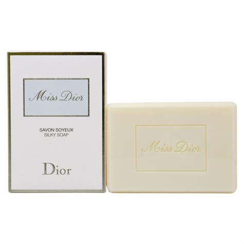 miss dior soap|dior soap for men.